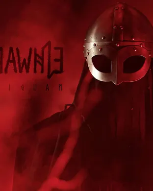 Eihwar Dallas
