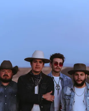 Flatland Cavalry Fort Worth