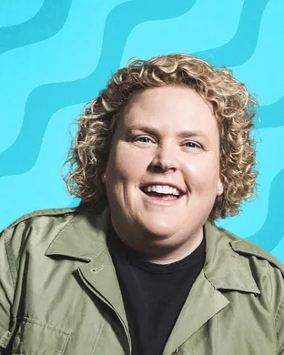 Fortune Feimster Dallas