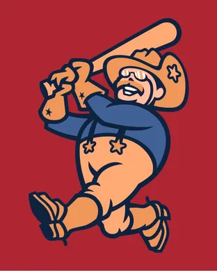 Frisco Roughriders Frisco