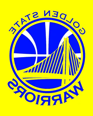 Golden State Warriors Dallas