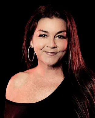 Gretchen Wilson Fort Worth