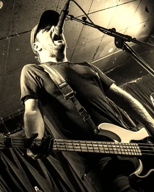 Hawthorne Heights Dallas