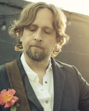 Hayes Carll Fort Worth