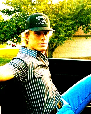 Hudson Westbrook Fort Worth