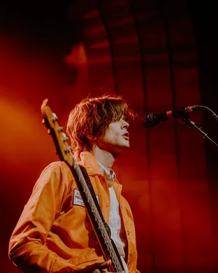 iDKHOW Dallas