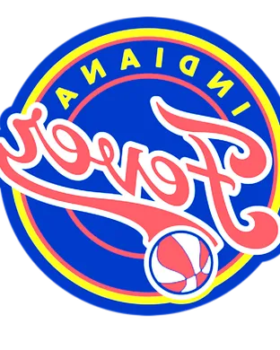 Indiana Fever Dallas