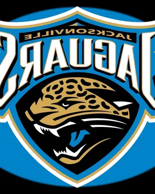 Jacksonville Jaguars Arlington