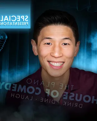 Jason Cheny Dallas