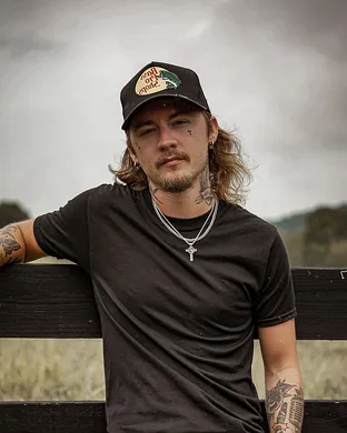 Jay Webb Dallas