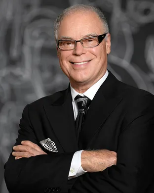 Jeff Tyzik Dallas
