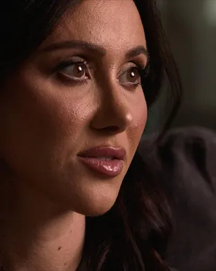 Jenn Sterger Plano