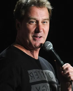 Jim Florentine Dallas