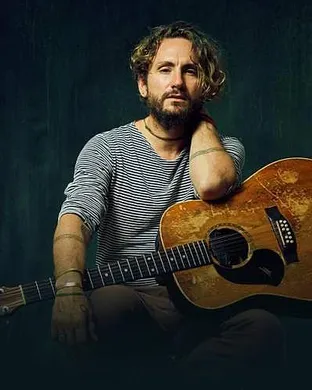 John Butler Dallas