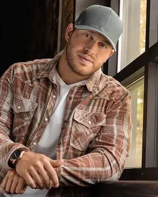 Jon Langston Dallas