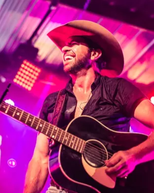 Jon Wolfe Plano
