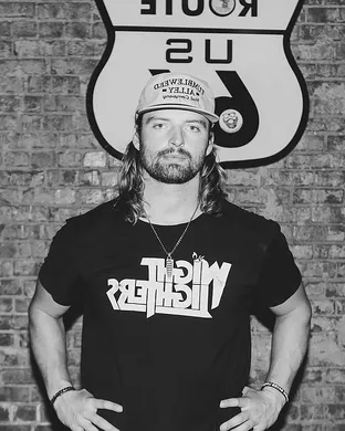 Josh Meloy Fort Worth