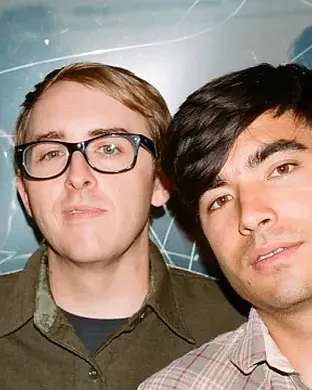 Joyce Manor Dallas