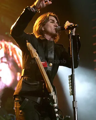 Juanes Dallas