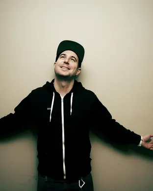 Justin Martin Dallas