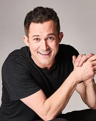 Justin Willman Dallas