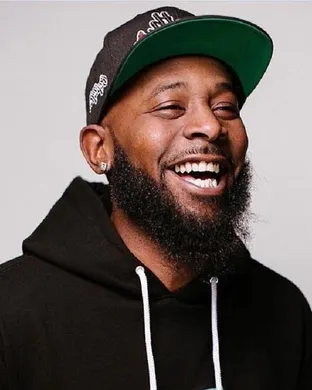 Karlous Miller Grand Prairie