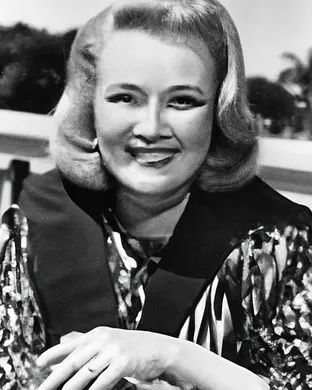 Katie Boyle Plano