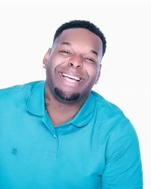 Kerwin Claiborne Dallas