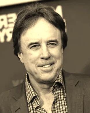 Kevin Nealon Dallas