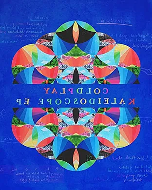 Kings Kaleidoscope Dallas