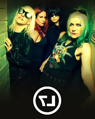 L7 Dallas