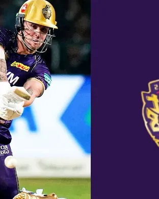 LA Knight Riders Grand Prairie