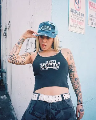 Lauren Sanderson Dallas