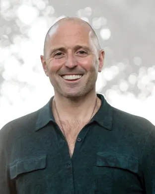 Lee Harris Irving