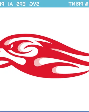 Liberty Flames Dallas