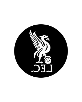 Liverpool Fc Dallas