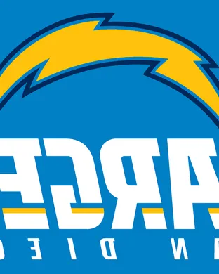 Los Angeles Chargers Dallas