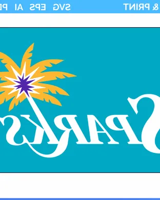 Los Angeles Sparks Arlington
