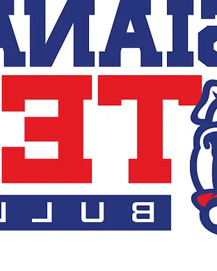 Louisiana Tech Bulldogs Dallas