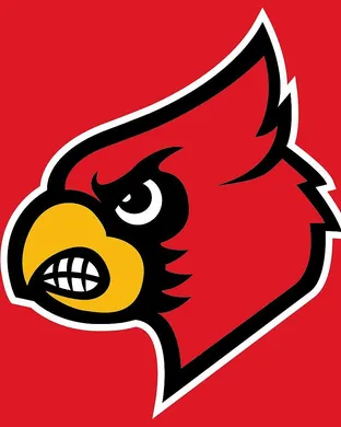 Louisville Cardinals Dallas