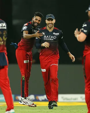 Major League Cricket Grand Prairie