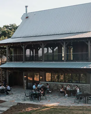 Watchhouse Dallas