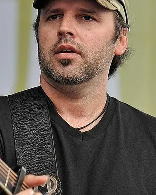 Mark Wills Dallas