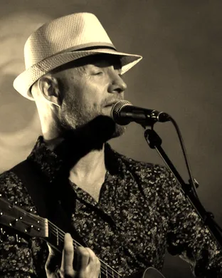 Matt Mathews Fort Worth