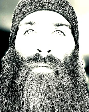 Matt Mccusker Dallas