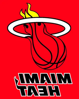 Miami Heat Dallas