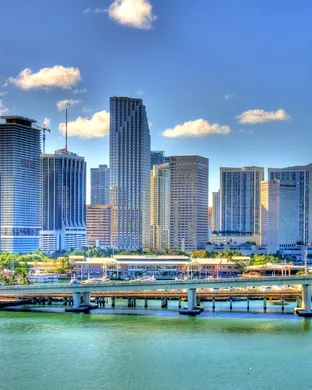 Miami Hurricanes Women's Basketball Dallas