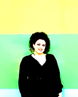Michelle Buteau Dallas