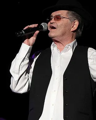 Micky Dolenz Dallas
