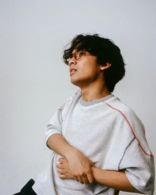 Mico Dallas